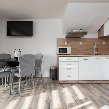 Nena Apartmani فير المظهر الخارجي الصورة