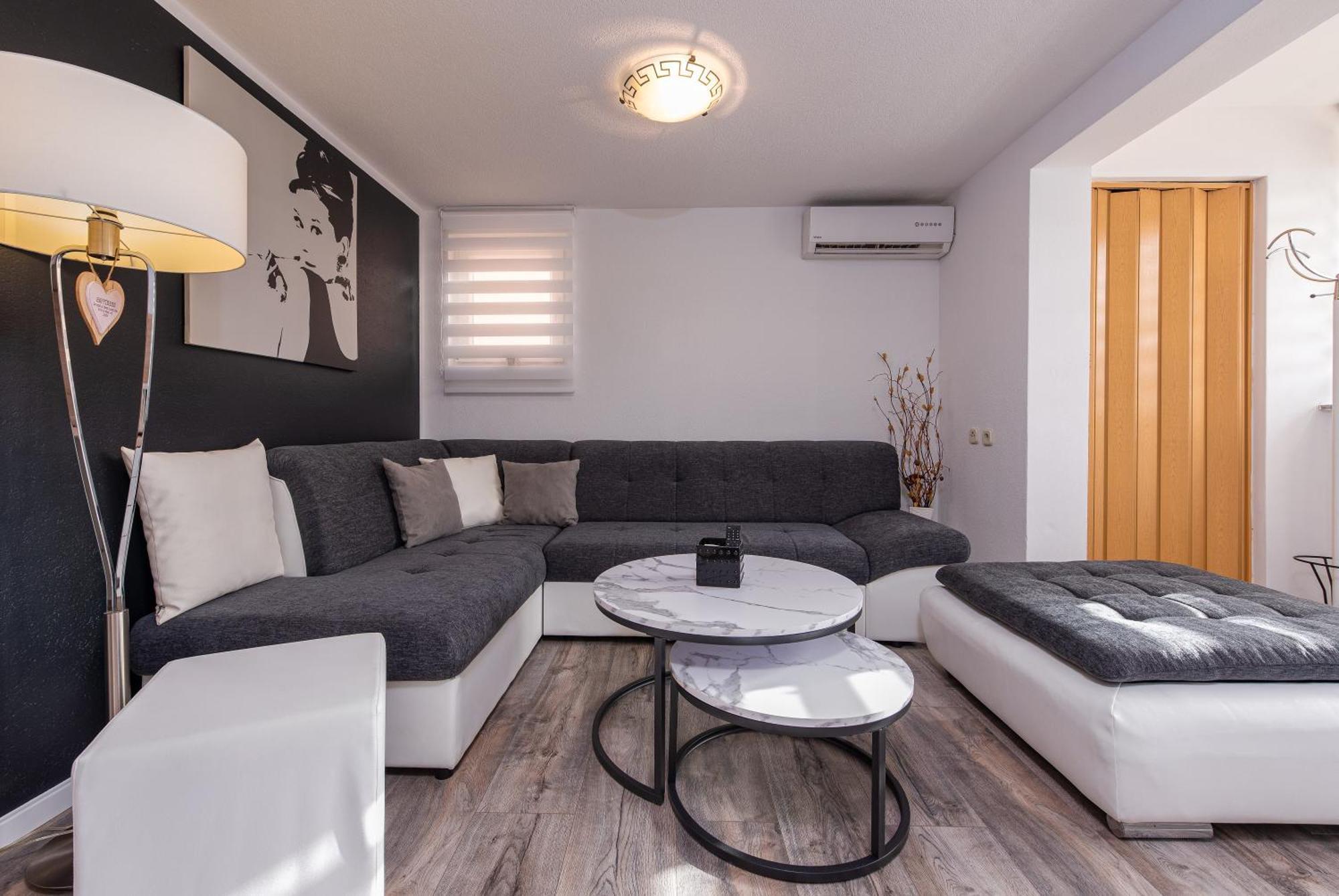 Nena Apartmani فير المظهر الخارجي الصورة
