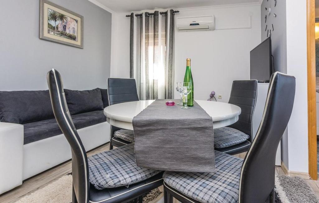 Nena Apartmani فير المظهر الخارجي الصورة