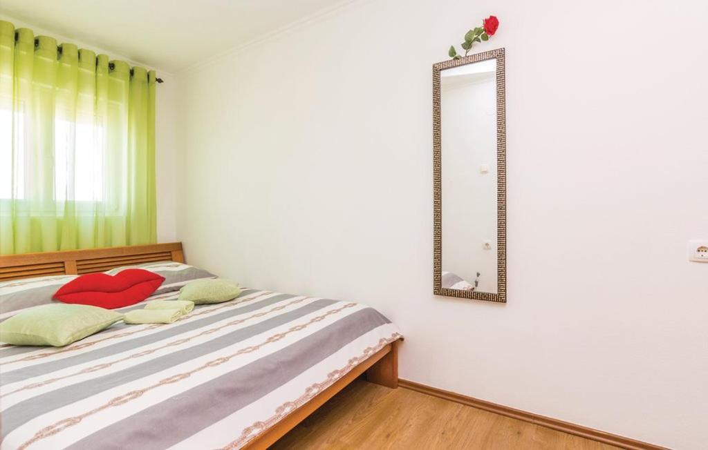 Nena Apartmani فير المظهر الخارجي الصورة