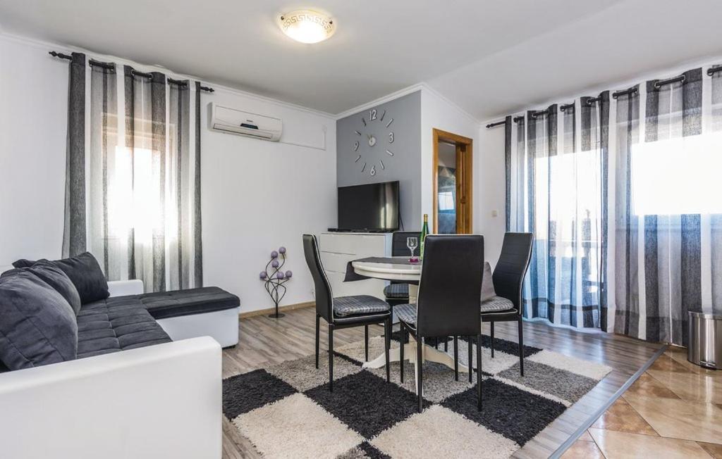 Nena Apartmani فير المظهر الخارجي الصورة