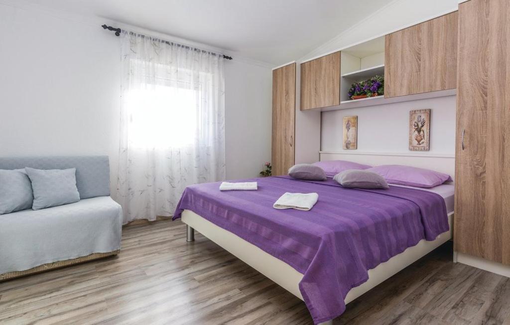 Nena Apartmani فير المظهر الخارجي الصورة