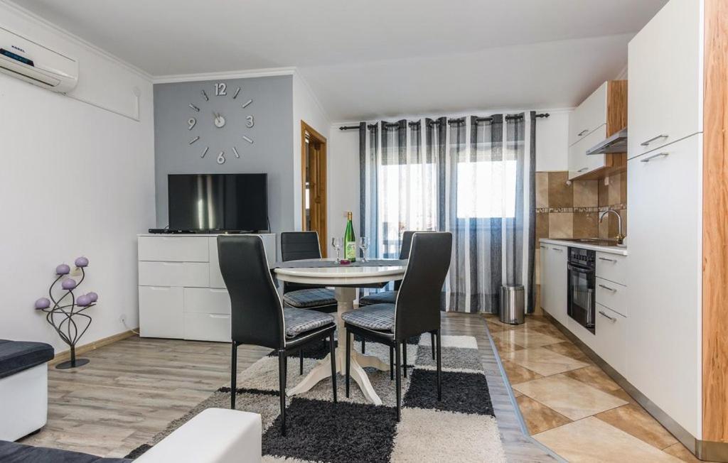 Nena Apartmani فير المظهر الخارجي الصورة