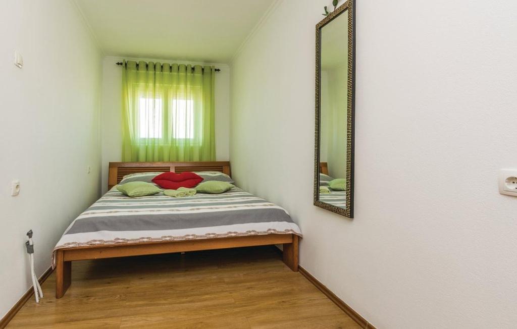 Nena Apartmani فير المظهر الخارجي الصورة