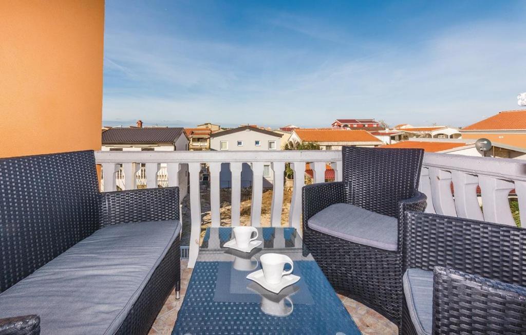 Nena Apartmani فير المظهر الخارجي الصورة