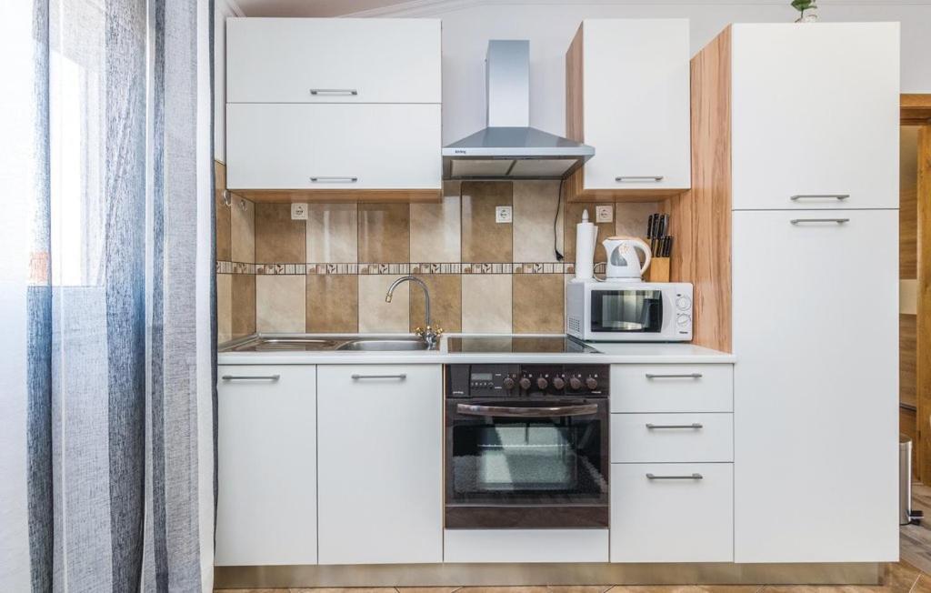 Nena Apartmani فير المظهر الخارجي الصورة