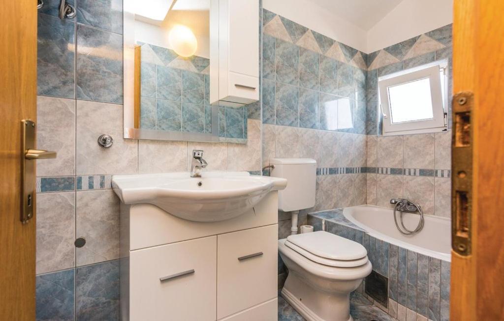 Nena Apartmani فير المظهر الخارجي الصورة