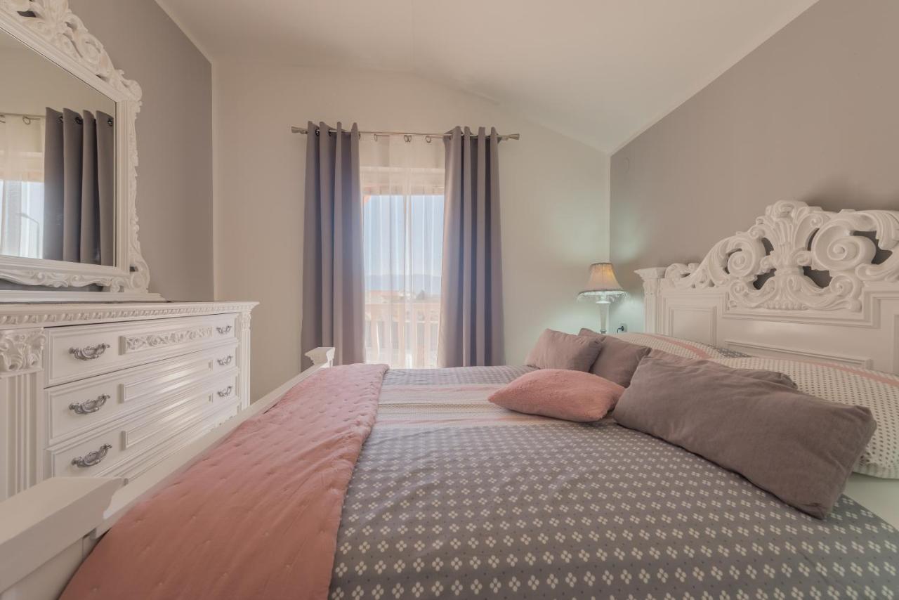 Nena Apartmani فير المظهر الخارجي الصورة